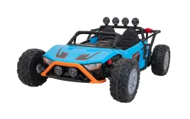 auto-buggy-racing-5-na-akumulator-dla-dzieci-niebieski-silniki-2x200w-p