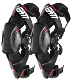 leatt-ortezy-ochraniacze-stawu-kolanowego-x-frame-knee-brace-para-rozmi