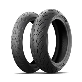 michelin-road-6-120-60zr17-160-60zr17-tl-69w