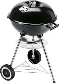 grill-weglowy-kulisty-wozek-landmann-grill-chef-kettle-bbq-415cm