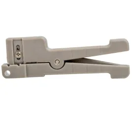 narzedzie-do-ciecia-i-pierscieniowania-0-0125-jonard-csr125