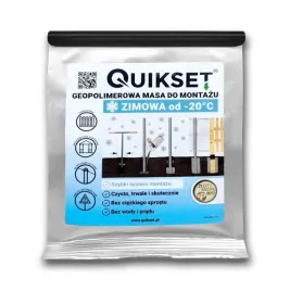 quikset-q1000-zimowa-masa-montazowa-do-slupow-kompozytowych-opakowanie-10