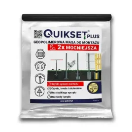 quikset-q1000-plus-masa-montazowa-do-slupow-kompozytowych-opakowanie-100