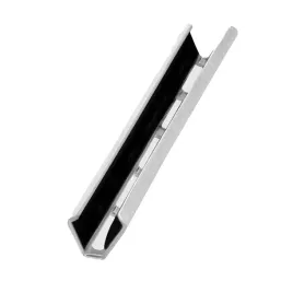 oslonka-spawow-swiatlowodowych-aluminiowa-typu-ant-30mm-opakowanie-150-sztu