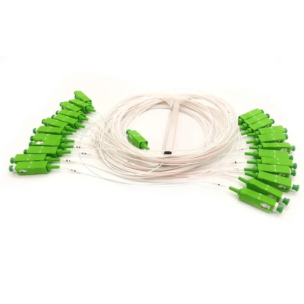 fiberm-splitter-plc-1-12-sc-apc