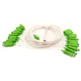 fiberm-splitter-plc-1-12-sc-apc