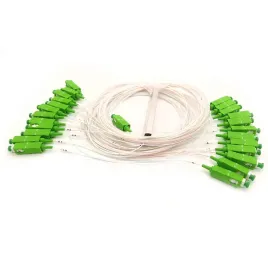 fiberm-splitter-plc-1-12-sc-apc