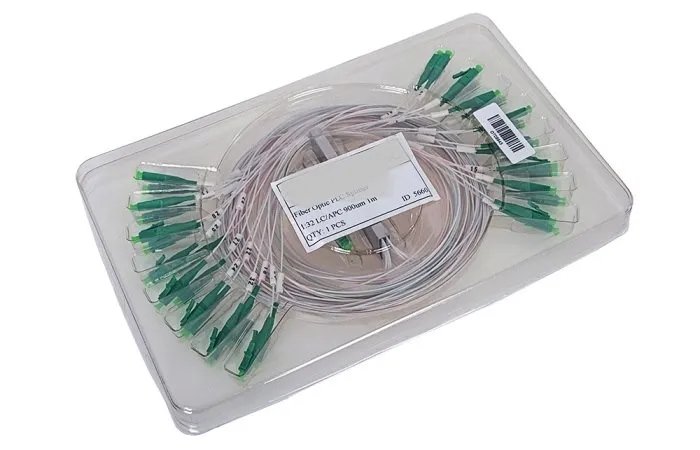 fiberm-splitter-plc-1-32-lc-apc