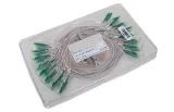 fiberm-splitter-plc-1-32-lc-apc