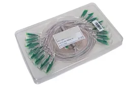 fiberm-splitter-plc-1-32-lc-apc