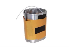 uszczelnienie-tdux-100-dla-przepustu-o-srednicy-75-110mm