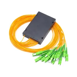 fiberm-splitter-plc-1-32-sc-apc-abs-box