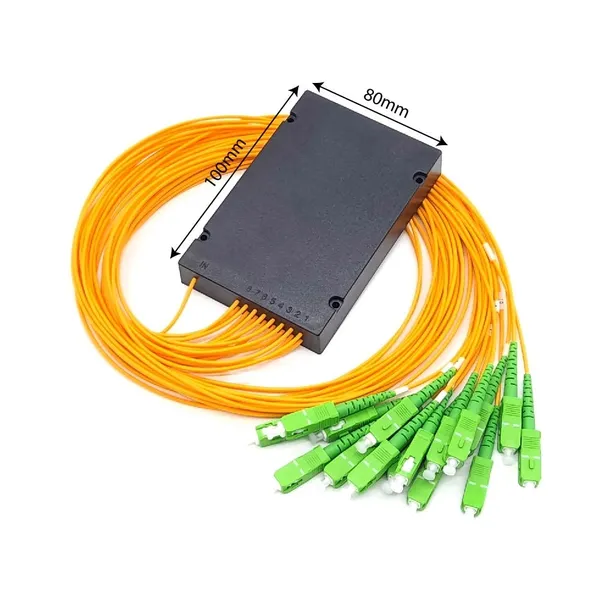 fiberm-splitter-plc-1-32-sc-apc-abs-box-producent-fiberm