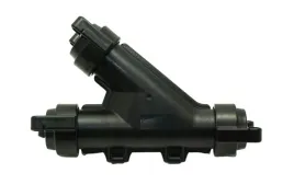 trojnik-do-rury-40mm-dwudzielny-y-45-stopni-rozgalezienie-rurociagu-hdpe