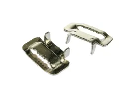 klamerka-sprzaczka-do-tasmy-stalowej-20mm-opakowanie-100-sztuk