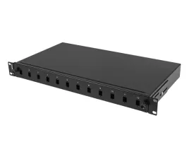 fiberm-przelacznica-swiatlowodowa-wysuwana-12-x-sc-simplex-rack-19-czarna