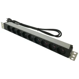 listwa-zasilajaca-9-portowa-3m-obudowa-alu-rack-19