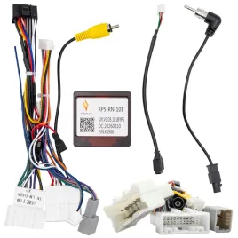 adapter-can-bus-modul-okablowanie-do-dacia-renault-typ-a