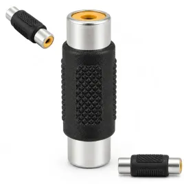 beczka-cinch-rca-adapter-zenski-zenski-do-przewodu-audio-video