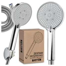 zestaw-prysznicowy-sluchawka-waz-uchwyt-5-trybow-cisnienia-oszczedna