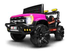 mocny-utv-quad-4x4-na-akumulator-led-y-pilot-szeroka-kanapa-skora