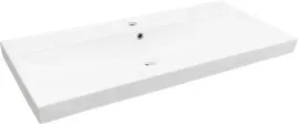 umywalka-ceramiczna-nablatowa-101x46-cm-trento-deluxe-nano