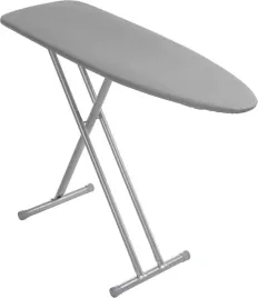 deska-do-prasowania-114x38-cm-t-leg-regulowana-skladana-pokrowiec-bawelna