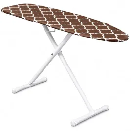 deska-do-prasowania-134x34-cm-t-leg-regulowana-skladana-pokrowiec-bawelna