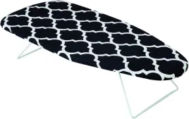 deska-do-prasowania-mala-na-stole-do-szafy-turystyczna-hotelowa-75x34