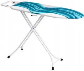 deska-do-prasowania-mabel-home-110x34-regulowana-4-nogi-z-uchwytem