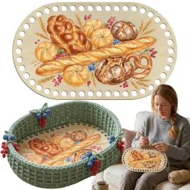baza-do-koszyka-na-pieczywo-kolorowa-ze-sklejki-nadruk-uv-do-szydelkowania
