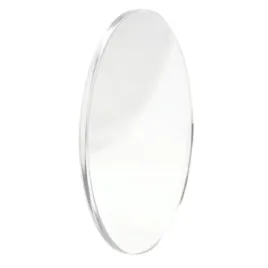 plexi-pleksa-pleksi-transparentna-przezroczysta-kolo-okrag-10cm-1mm-5szt