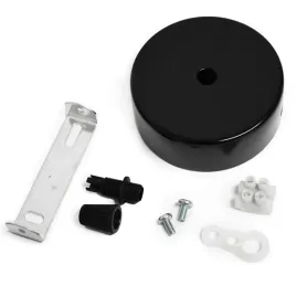 podsufitka-do-lampy-wiszacej-czarna-100mm-maskownica-rozeta-do-lampy