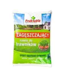 fruktovit-nawoz-zageszczajacy-do-trawnikow-10kg