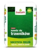 fruktovit-plus-do-trawnikow-25kg