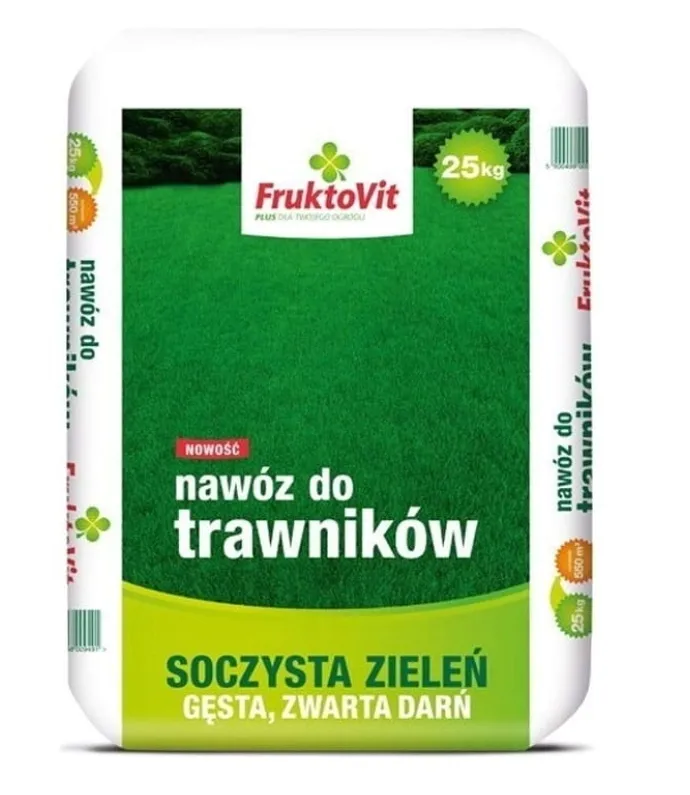Grafika w opisie produktu