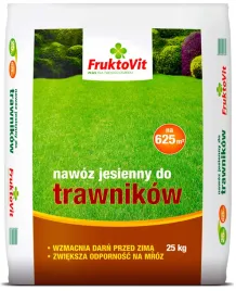 fruktovit-plus-nawoz-jesienny-do-trawnikow-25-kg