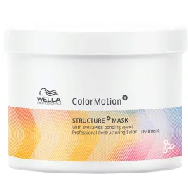 maska-do-wlosow-wella-professionals-color-motion-farbowanych-500-ml