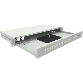 fiberm-przelacznica-swiatlowodowa-wysuwana-12-x-sc-simplex-rack-19