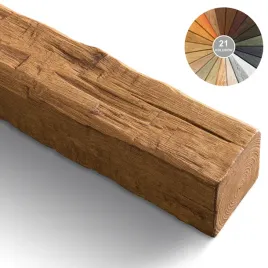 belka-dekoracyjna-drewnopodobna-sufitowa-rustik-20x13-2m