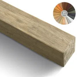 belka-dekoracyjna-drewnopodobna-sufitowa-modern-12x12-2m