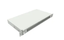fiberm-przelacznica-swiatlowodowa-wysuwana-24-x-sc-duplex-rack-19