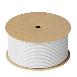 niimbot-c1-oznaczniki-na-przewody-pvc-15mm