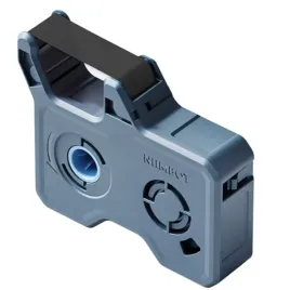 niimbot-c1-tasma-etykieta-druk