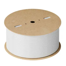 niimbot-c1-oznaczniki-na-przewody-pvc-1mm