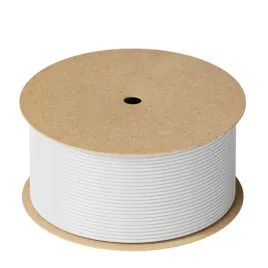niimbot-c1-oznaczniki-na-przewody-pvc-075mm