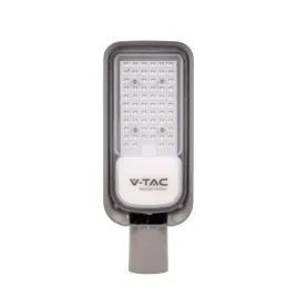 oprawa-uliczna-led-v-tac-100w-115st-ip65-vt-150100st-6500k-8700lm
