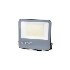 naswietlacz-led-v-tac-100w-185lm-w-czarny-vt-44105-4000k-18500lm