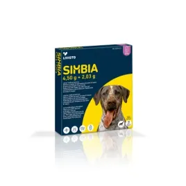 simbia-obroza-lecznicza-dla-psa-powyzej-8-kg-na-pchly-i-kleszcze