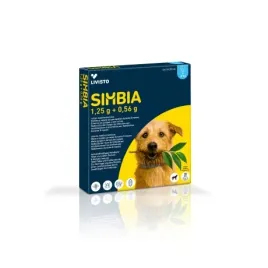 simbia-obroza-lecznicza-dla-psa-ponizej-8kg-na-pchly-i-kleszcze